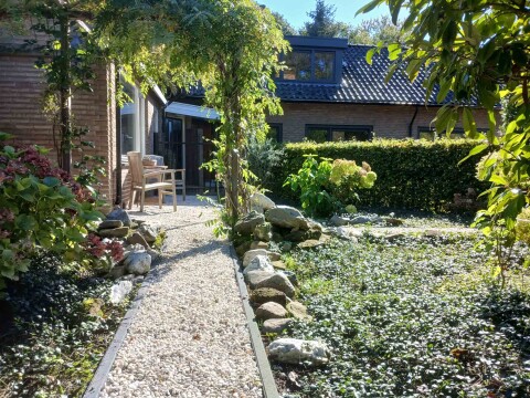 Landelijke tuin2025 01 28 at 06.05.58 (4) (2)