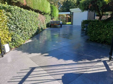 Landelijke tuin2025 01 28 at 06.05.58