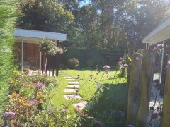 Landelijke tuin2025 01 28 at 06.05.59