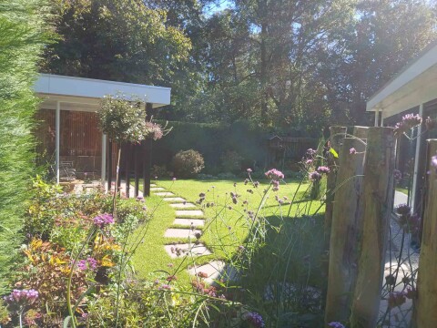 Landelijke tuin2025 01 28 at 06.05.59