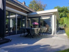 Landelijke tuin2025 01 28 at 06.06.00