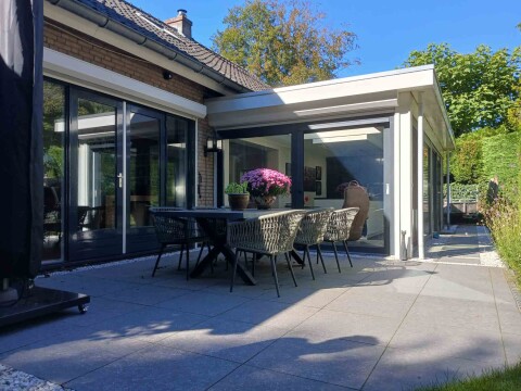 Landelijke tuin2025 01 28 at 06.06.00