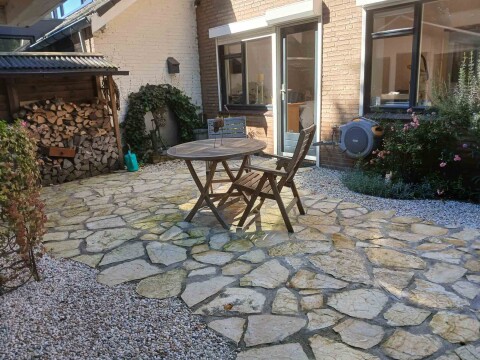 Landelijke tuin2025 01 28 at 06.06.02 (2)