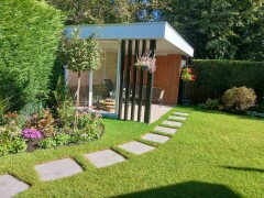 Landelijke tuin2025 01 28 at 06.06.04